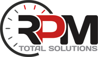 RPM Total Solutions